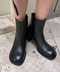 thumbail9