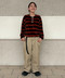 thumbail1