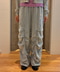 thumbail9