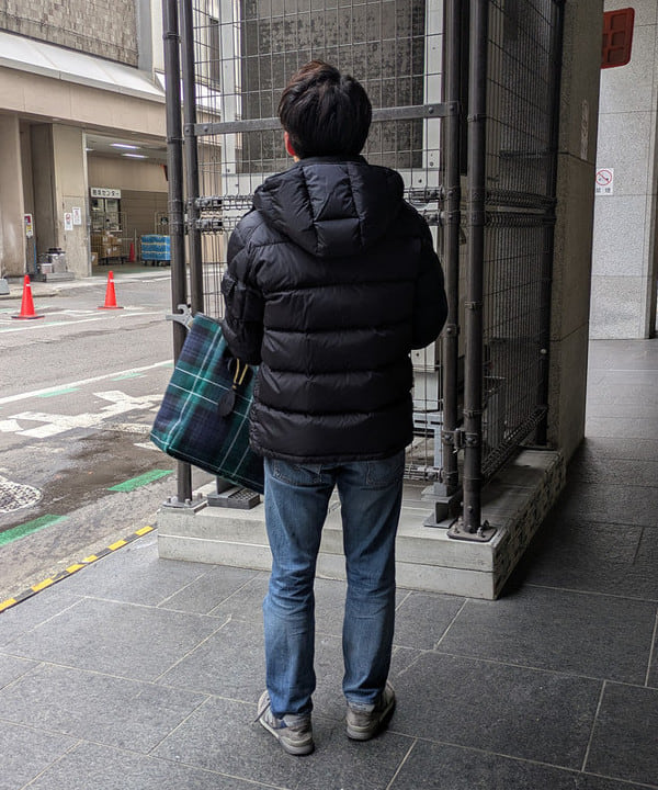 image7