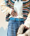 thumbail7