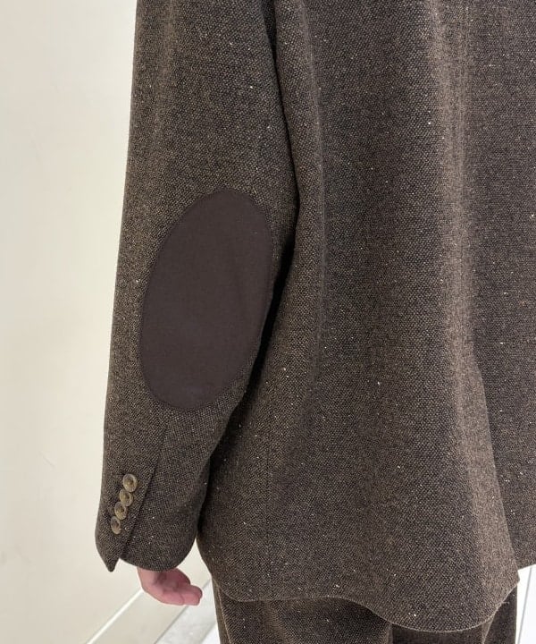 image5