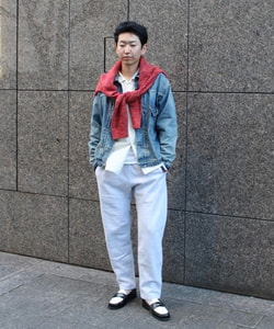 styling_image