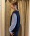 thumbail6