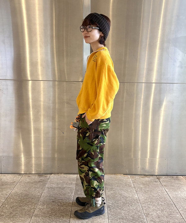 みりさんの「」を使ったコーディネート