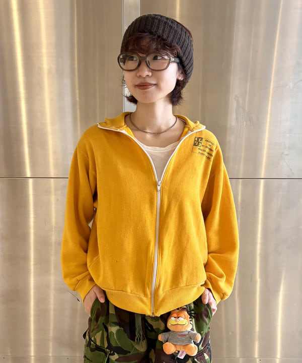 みりさんの「」を使ったコーディネート