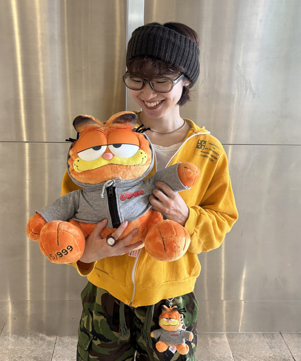 みりさんの「」を使ったコーディネート