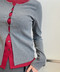 thumbail6