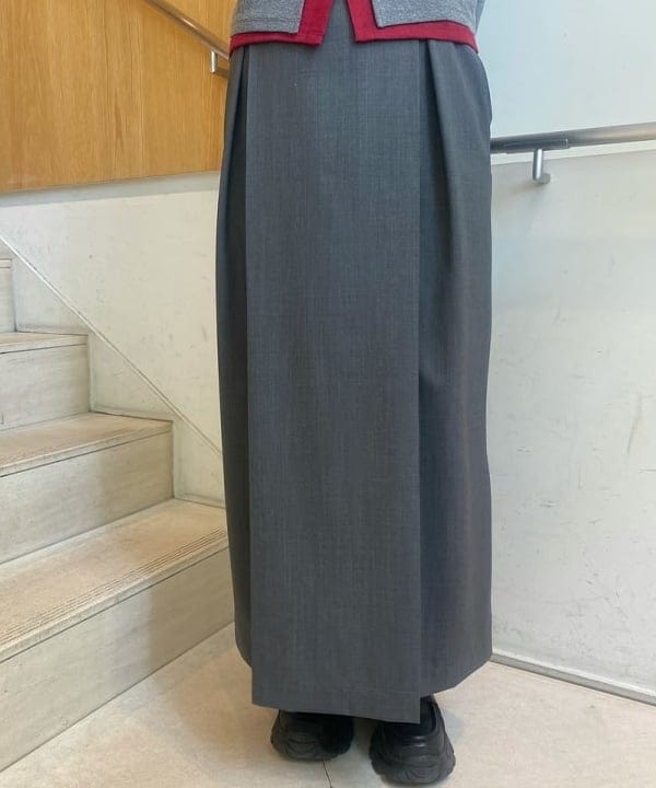 image7