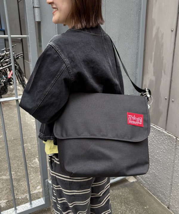 image8
