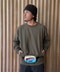 thumbail6