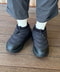 thumbail9