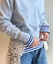 thumbail7