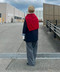 thumbail4