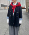 thumbail9