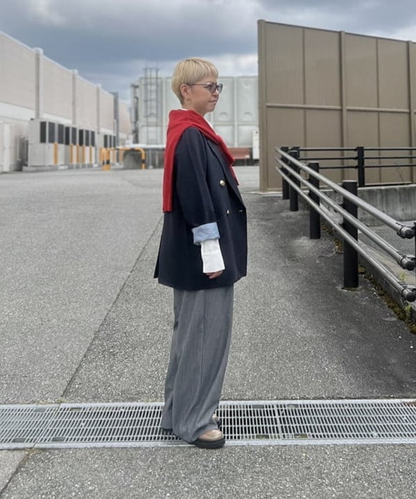 image6