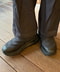 thumbail5