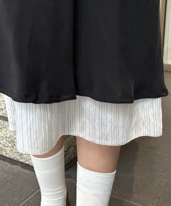 image8