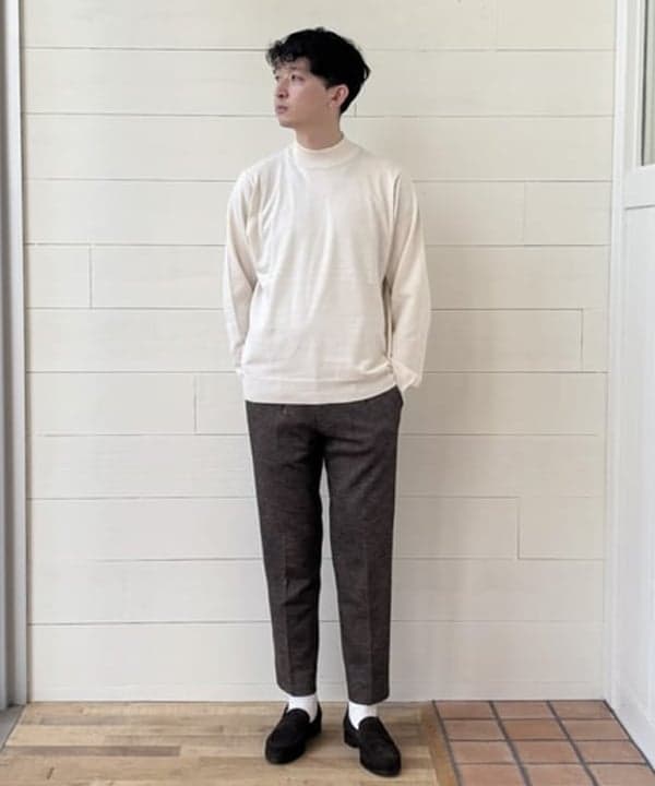 image5