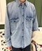 thumbail7