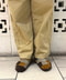 thumbail7