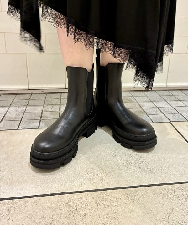 image8