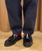 thumbail3