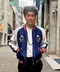 thumbail5