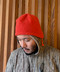 thumbail6