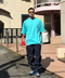 thumbail1