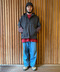 thumbail1