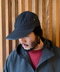 thumbail5