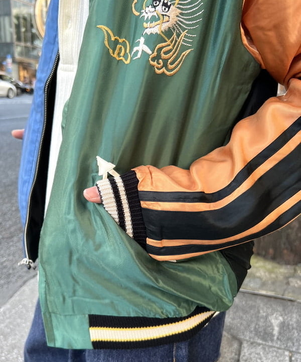 image8