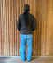 thumbail3