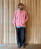 thumbail1