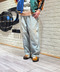 thumbail6