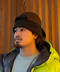 thumbail7