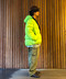 thumbail3