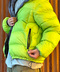 thumbail5
