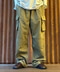 thumbail9