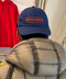 thumbail5