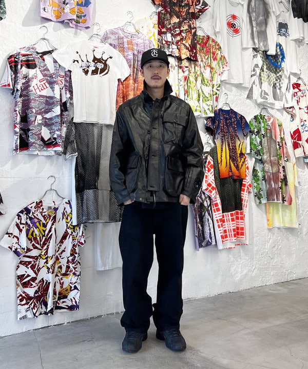 image4