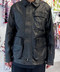 thumbail9