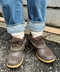 thumbail8