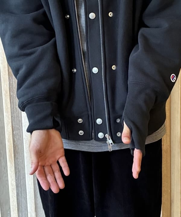image7