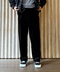 thumbail9