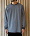 thumbail8