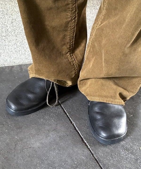 image9