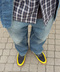 thumbail5