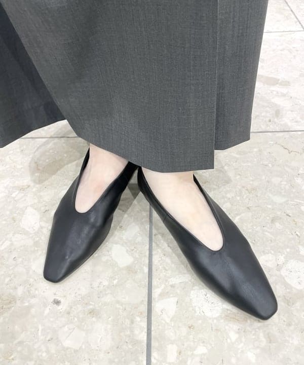 image10